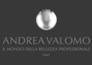 Andrea Valomo
