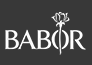 Babor
