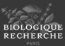 Biologique Recherche