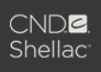 CND Shellac