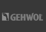 Gehwol