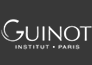Guinot