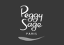 Peggy Sage