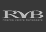RVB