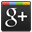 google+