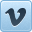 vimeo